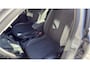Opel Corsa 1.2 Elegance