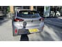 Opel Corsa 1.2 Elegance