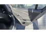 Opel Corsa 1.2 Elegance