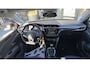 Opel Corsa 1.2 Elegance