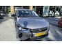 Opel Corsa 1.2 Elegance