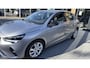 Opel Corsa 1.2 Elegance