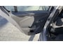 Opel Corsa 1.2 Elegance