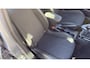 Opel Corsa 1.2 Elegance