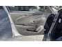 Opel Corsa 1.2 Elegance