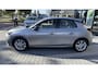 Opel Corsa 1.2 Elegance