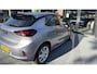 Opel Corsa 1.2 Elegance