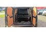 Volkswagen Caddy Cargo 2.0 TDI Economy Business