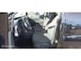 Volkswagen Caddy Cargo 2.0 TDI Economy Business