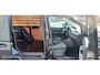 Volkswagen Caddy Cargo 2.0 TDI Economy Business