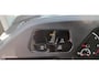 Volkswagen Caddy Cargo 2.0 TDI Economy Business