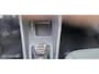 Volkswagen Caddy Cargo 2.0 TDI Economy Business