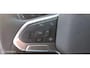 Volkswagen Caddy Cargo 2.0 TDI Economy Business