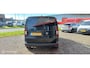 Volkswagen Caddy Cargo 2.0 TDI Economy Business