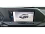Volkswagen Caddy Cargo 2.0 TDI Economy Business