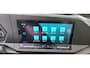 Volkswagen Caddy Cargo 2.0 TDI Economy Business