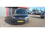 Volkswagen Caddy Cargo 2.0 TDI Economy Business