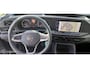 Volkswagen Caddy Cargo 2.0 TDI Economy Business
