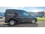 Volkswagen Caddy Cargo 2.0 TDI Economy Business