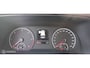 Volkswagen Caddy Cargo 2.0 TDI Economy Business