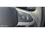 Volkswagen Caddy Cargo 2.0 TDI Economy Business