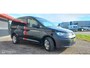 Volkswagen Caddy Cargo 2.0 TDI Economy Business