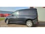 Volkswagen Caddy Cargo 2.0 TDI Economy Business