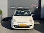 Fiat 500 0.9 TwinAir Lounge | Panoramadak | Navigatie | Airco | Lichtmetalen Velgen |