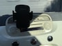 Fiat 500 0.9 TwinAir Lounge | Panoramadak | Navigatie | Airco | Lichtmetalen Velgen |