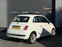Fiat 500 0.9 TwinAir Lounge | Panoramadak | Navigatie | Airco | Lichtmetalen Velgen |