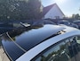 Fiat 500 0.9 TwinAir Lounge | Panoramadak | Navigatie | Airco | Lichtmetalen Velgen |