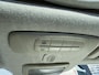 Fiat 500 0.9 TwinAir Lounge | Panoramadak | Navigatie | Airco | Lichtmetalen Velgen |