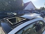 Fiat 500 0.9 TwinAir Lounge | Panoramadak | Navigatie | Airco | Lichtmetalen Velgen |