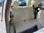 Fiat 500 0.9 TwinAir Lounge | Panoramadak | Navigatie | Airco | Lichtmetalen Velgen |