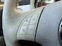 Fiat 500 0.9 TwinAir Lounge | Panoramadak | Navigatie | Airco | Lichtmetalen Velgen |