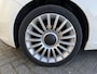 Fiat 500 0.9 TwinAir Lounge | Panoramadak | Navigatie | Airco | Lichtmetalen Velgen |