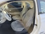 Fiat 500 0.9 TwinAir Lounge | Panoramadak | Navigatie | Airco | Lichtmetalen Velgen |
