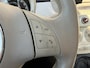 Fiat 500 0.9 TwinAir Lounge | Panoramadak | Navigatie | Airco | Lichtmetalen Velgen |