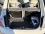 Fiat 500 0.9 TwinAir Lounge | Panoramadak | Navigatie | Airco | Lichtmetalen Velgen |