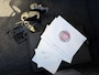 Fiat 500 0.9 TwinAir Lounge | Panoramadak | Navigatie | Airco | Lichtmetalen Velgen |