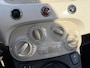 Fiat 500 0.9 TwinAir Lounge | Panoramadak | Navigatie | Airco | Lichtmetalen Velgen |