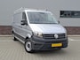 Volkswagen Crafter 2.0 TDI 140pk Automaat L3 H2 Inrichting (Wordt verwacht)