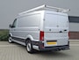 Volkswagen Crafter 2.0 TDI 140pk Automaat L3 H2 Inrichting (Wordt verwacht)