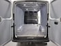 Volkswagen Crafter 2.0 TDI 140pk Automaat L3 H2 Inrichting (Wordt verwacht)