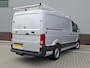 Volkswagen Crafter 2.0 TDI 140pk Automaat L3 H2 Inrichting (Wordt verwacht)