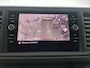 Volkswagen Crafter 2.0 TDI 140pk Automaat L3 H2 Inrichting (Wordt verwacht)