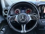 Mercedes-Benz Vito 114 CDI L2 Select | LED | Navigatie | Achterdeuren | Trekhaak 2500kg etc