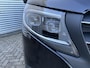 Mercedes-Benz Vito 114 CDI L2 Select | LED | Navigatie | Achterdeuren | Trekhaak 2500kg etc