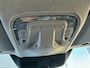Mercedes-Benz Vito 114 CDI L2 Select | LED | Navigatie | Achterdeuren | Trekhaak 2500kg etc