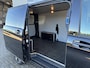Mercedes-Benz Vito 114 CDI L2 Select | LED | Navigatie | Achterdeuren | Trekhaak 2500kg etc
